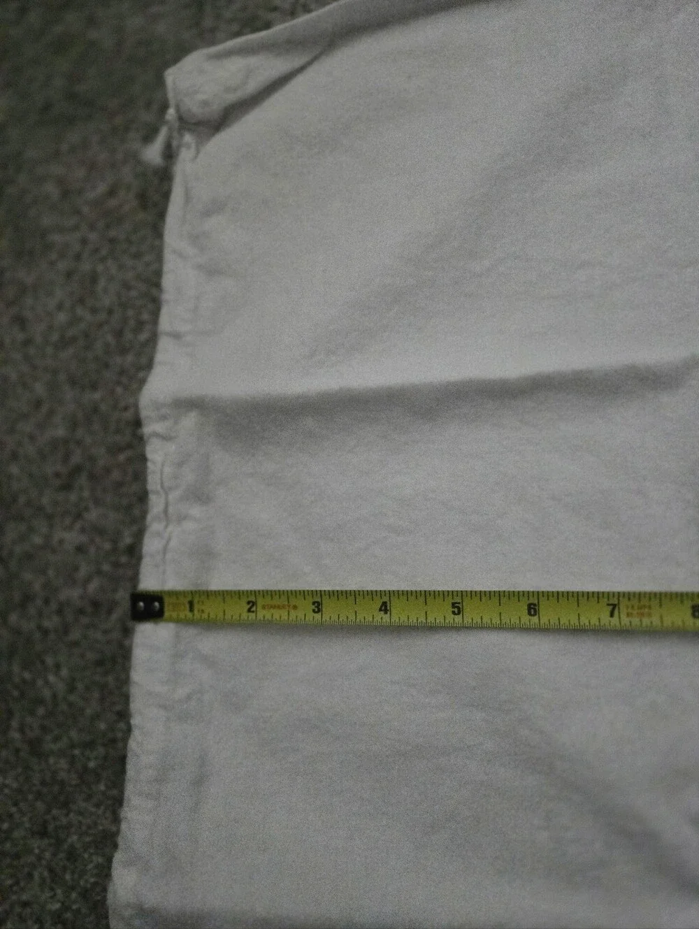 Prada Dust Bag